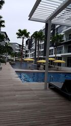 euHabitat (D14), Condominium #464422561